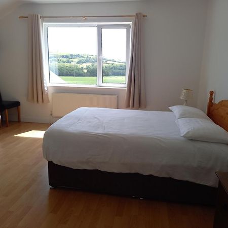 Teach Na Coille B&B Midleton Dış mekan fotoğraf