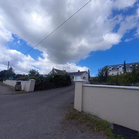 Teach Na Coille B&B Midleton Dış mekan fotoğraf