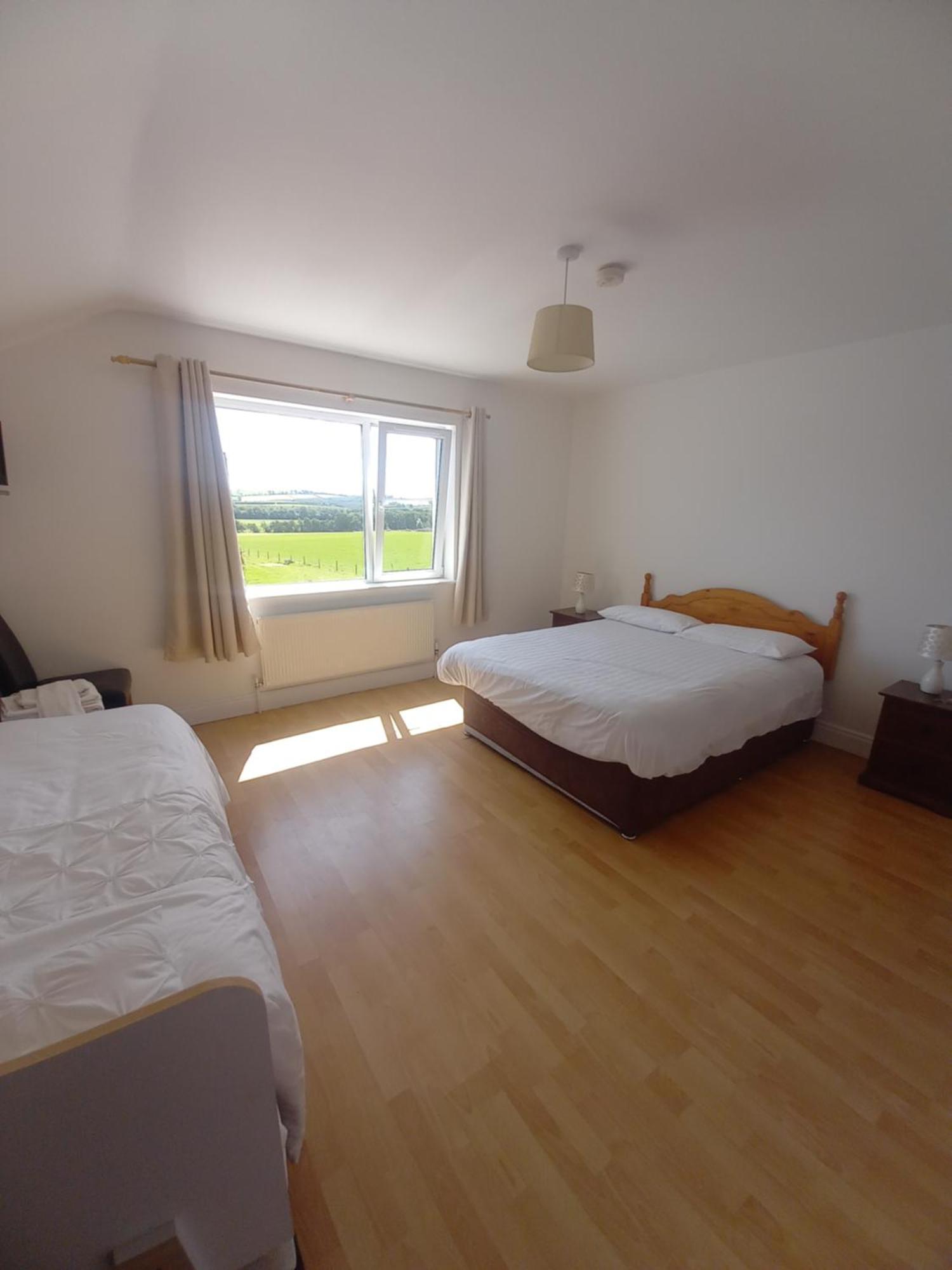 Teach Na Coille B&B Midleton Dış mekan fotoğraf