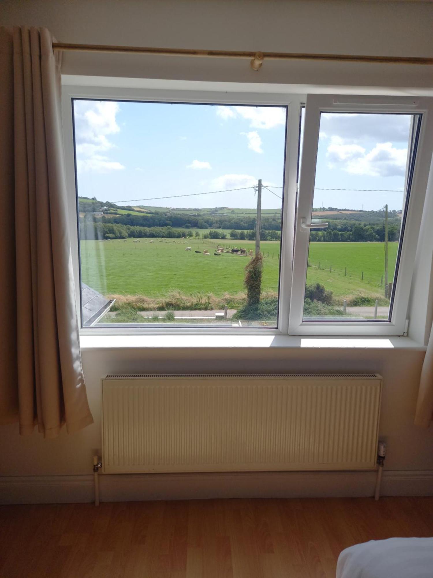 Teach Na Coille B&B Midleton Dış mekan fotoğraf