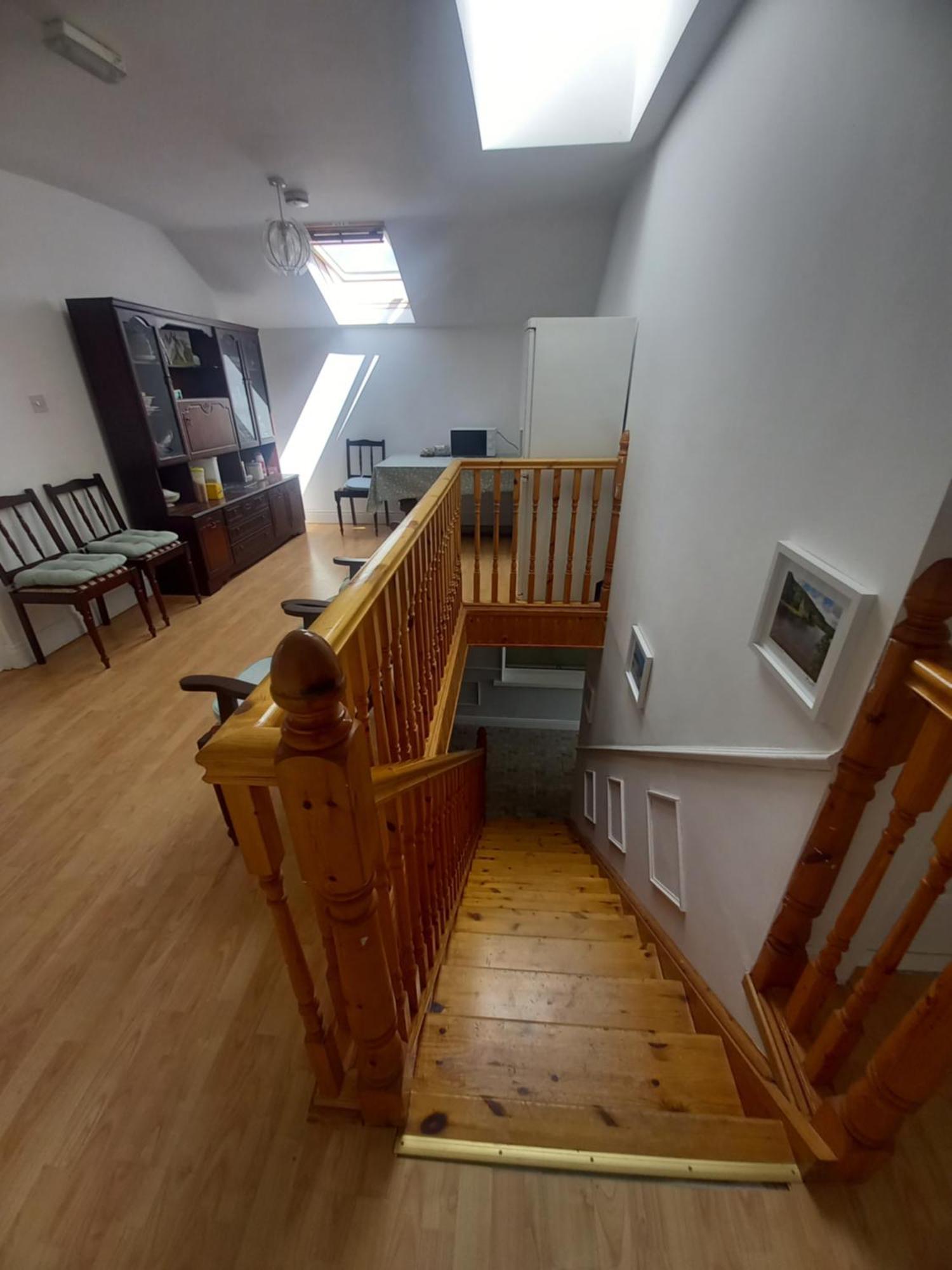 Teach Na Coille B&B Midleton Dış mekan fotoğraf