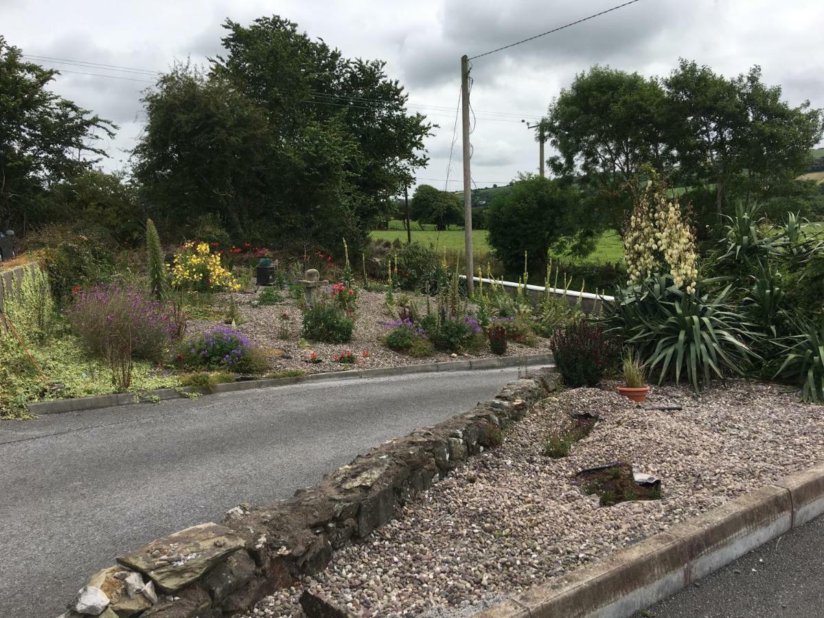 Teach Na Coille B&B Midleton Dış mekan fotoğraf
