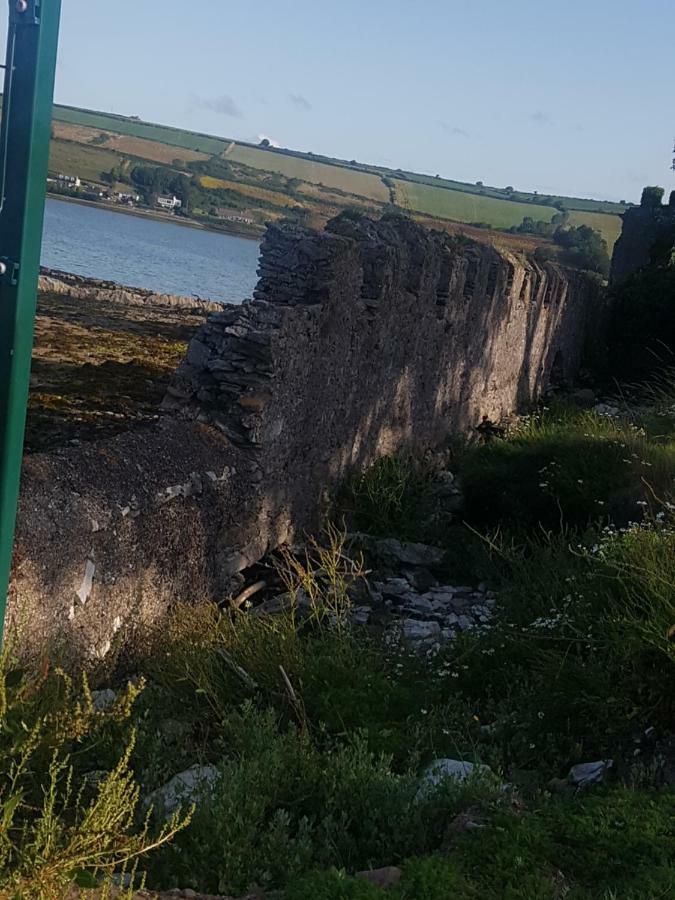 Teach Na Coille B&B Midleton Dış mekan fotoğraf