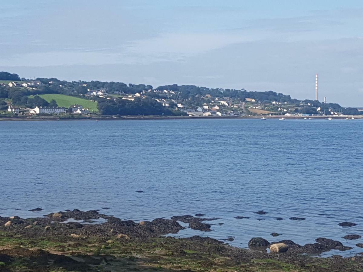 Teach Na Coille B&B Midleton Dış mekan fotoğraf